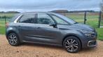 Très belle c4 picasso 107000km 1.2 essence 131ch 2017, Autos, Argent ou Gris, Achat, Euro 6, Entreprise