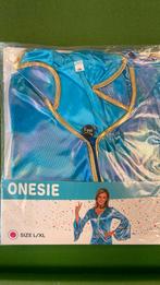 Onesie L/XL, Ophalen, Nieuw