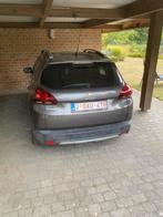 Peugeot 2008, Auto's, Peugeot, Voorwielaandrijving, Leder, 96 kW, 5 deurs