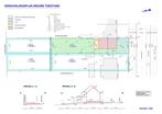Grond te koop in Affligem Hekelgem, 11442 slpks, Immo, Tot 200 m²