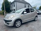 Nissan Pixo 1.0i Benzine ,5 deurs,69.000km.!,Goede staat,.., Auto's, 50 kW, 996 cc, 99 g/km, 5 deurs