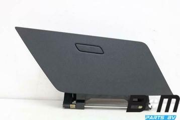 Opbergvakje in dashboard VW Tiguan 5NA 5NB857922 beschikbaar voor biedingen
