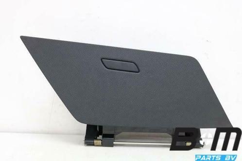 Opbergvakje in dashboard VW Tiguan 5NA 5NB857922, Auto-onderdelen, Dashboard en Schakelaars, Gebruikt