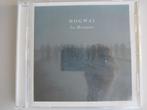 CD MOGWAI "LES REVENANTS" (14 tracks), Cd's en Dvd's, Ophalen of Verzenden, Gebruikt