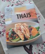 Da's pas koken Thais, Livres, Livres de cuisine, Enlèvement ou Envoi, Comme neuf, Asie et Oriental