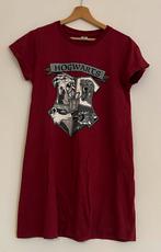 Nachtkleed Harry Potter (maat S), Kleding | Dames, Harry Potter, Ophalen of Verzenden, Zo goed als nieuw, Maat 36 (S)