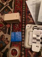 Toestel voor verlijmen vintage film, Ophalen, Gebruikt