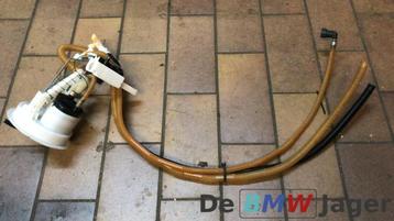 Tankvlotter BMW E87 E88 E90 E91 E92 E93 benzine 7162394 beschikbaar voor biedingen