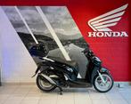 Honda SH350i (bj 2024), Motoren, Motoren | Honda, Bedrijf, 12 t/m 35 kW, Scooter, 330 cc