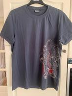 T-shirt maat XXXL, Brunotti, Nieuw, Overige maten, Ophalen of Verzenden