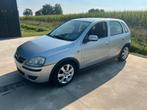 Opel corsa, Auto's, Bedrijf, Euro 4, Corsa, Te koop