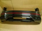 5NA807417 Tiguan R-line bumper tiguan r-line achterbumper, Gebruikt, Ophalen of Verzenden, Bumper, Volkswagen