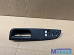 VW GOLF 5 3 Deurs raam schakelaar handvat 2003-2009, Auto-onderdelen, Ophalen of Verzenden, Gebruikt, Volkswagen