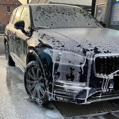 Volvo XC90 2015 2l Diesel Euro6b, Auto's, Volvo, Particulier, XC90, 4x4, Diesel, Euro 6, SUV of Terreinwagen, 5 deurs, Automaat