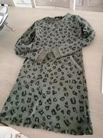 AWESOME kleed maat 152, Kinderen en Baby's, Kinderkleding | Maat 152, Meisje, Awesome, Ophalen of Verzenden, Zo goed als nieuw