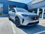 Peugeot 3008 Allure (bj 2024, automaat), Auto's, Peugeot, Automaat, Gebruikt, 1199 cc, https://public.car-pass.be/vhr/f1e194da-0e78-44db-9379-08ea836026cc