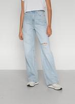 High loose jeans van Levi's, Kleding | Dames, Levi's, Ophalen of Verzenden, W27 (confectie 34) of kleiner