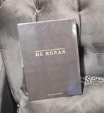 Gratis Koranvertaling GENT, Boeken, Ophalen, Zo goed als nieuw