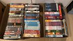 Lot DVD’s series, Ophalen, Gebruikt