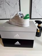 Schoenen kinderen adidas nieuw!, Ophalen, Schoenen