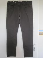 112 - pantalon Tim van Vögele taille 38/34, Vêtements | Hommes, Pantalons, Autres couleurs, Vögele, Comme neuf, Autres tailles