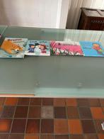 Boekjes, Kinderen en Baby's, Ophalen of Verzenden, Gebruikt