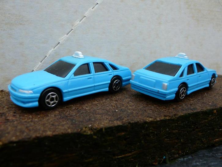 Modèle de voiture Edocar ,Playart et sans nom de fabricant, Hobby & Loisirs créatifs, Voitures miniatures | Échelles Autre, Utilisé