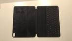 Apple Smart Keyboard A2038, Computers en Software, Ophalen, Gebruikt, Azerty, Draadloos