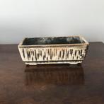 Jardinière vintage, Jardin & Terrasse, Pots de fleurs, Enlèvement ou Envoi, Comme neuf