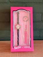 Barbie fossile, Bijoux, Sacs & Beauté, Montres | Femmes, Enlèvement ou Envoi, Neuf, Fossil