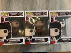 Funko POP! Rocks Babymetal, Verzamelen, Poppetjes en Figuurtjes, Ophalen of Verzenden, Nieuw