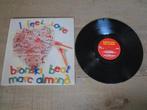 Bronski Beat maxi single, 12 pouces, Enlèvement ou Envoi, Comme neuf, Pop