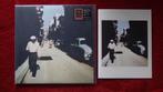 BUENA VISTA SOCIAL CLUB 2 LP, Ophalen of Verzenden, Zo goed als nieuw, 12 inch