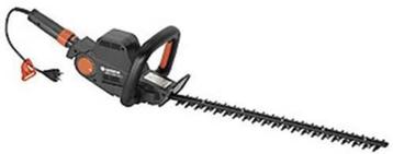 Gardena haagschaar 550 Vario beschikbaar voor biedingen
