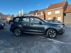 Subaru Forester 2.0l + garantie, Autos, Subaru, Argent ou Gris, Entreprise, 5 portes, Automatique