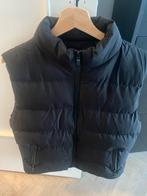 Nieuw, Kleding | Heren, Bodywarmers, Ophalen, Nieuw
