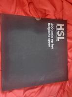 Infrabel / collectorsitem / 2009 / verzamelwaarde, Ophalen