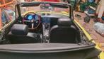 Alfa spider, Auto's, Alfa Romeo, Spider, 2000 cc, Bedrijf, 96 kW