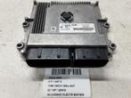 ONTSTEKINGSMODULE Peugeot 2008 (UD / UK / UR / US / UX), Gebruikt, Peugeot
