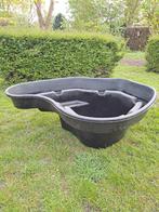 Vijver, Tuin en Terras, Ophalen, Zo goed als nieuw