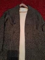 lange winterjas, Kleding | Dames, Jassen | Winter, Ophalen of Verzenden