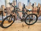 Mtb granada indigo 29 inch, Ophalen, Zo goed als nieuw