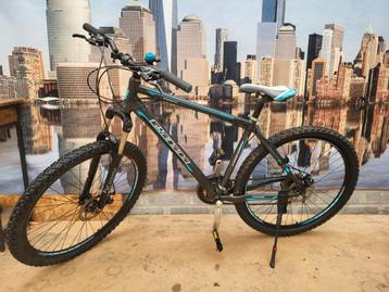 Mtb granada indigo 29 inch beschikbaar voor biedingen
