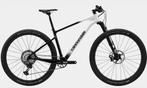 Scalpel HT Hi-MOD 1, Hardtail, Heren, Nieuw, 53 tot 57 cm