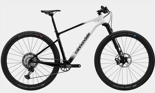 Scalpel HT Hi-MOD 1, Fietsen en Brommers, Fietsen | Mountainbikes en ATB, Nieuw, Heren, Overige merken, 53 tot 57 cm, Hardtail