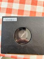 Ventirad amd am4 neuf, Neuf