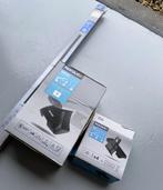 Barres de toit pour Renault, Auto diversen, Dakdragers, Ophalen