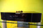 Marantz ST6003 + 30 dagen garantie NIEUWSTAAT, Marantz, Ophalen of Verzenden, Zo goed als nieuw, Minder dan 60 watt