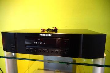 Marantz ST6003 + 30 dagen garantie NIEUWSTAAT beschikbaar voor biedingen
