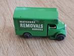 Wijnoogst, Hobby en Vrije tijd, Modelauto's | 1:87, Ophalen, Zo goed als nieuw, Lesney